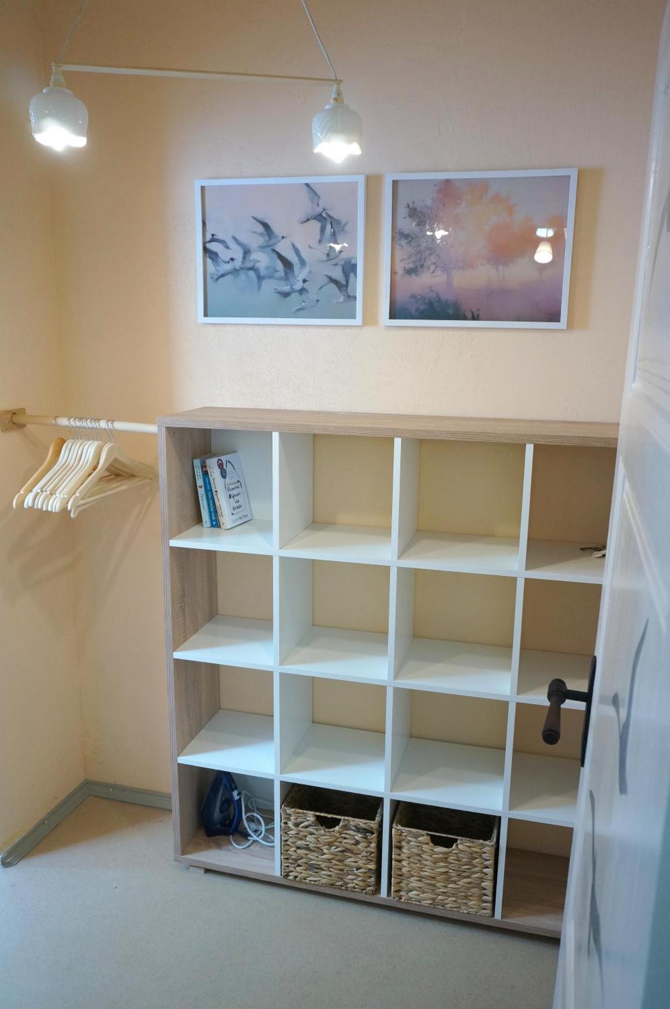 Uliha Apartamenti Liepāja Екстериор снимка